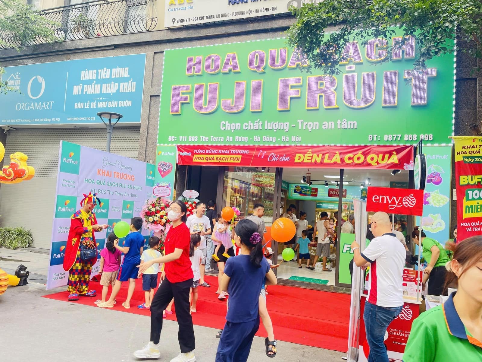 Chị Tống Thị Chinh 