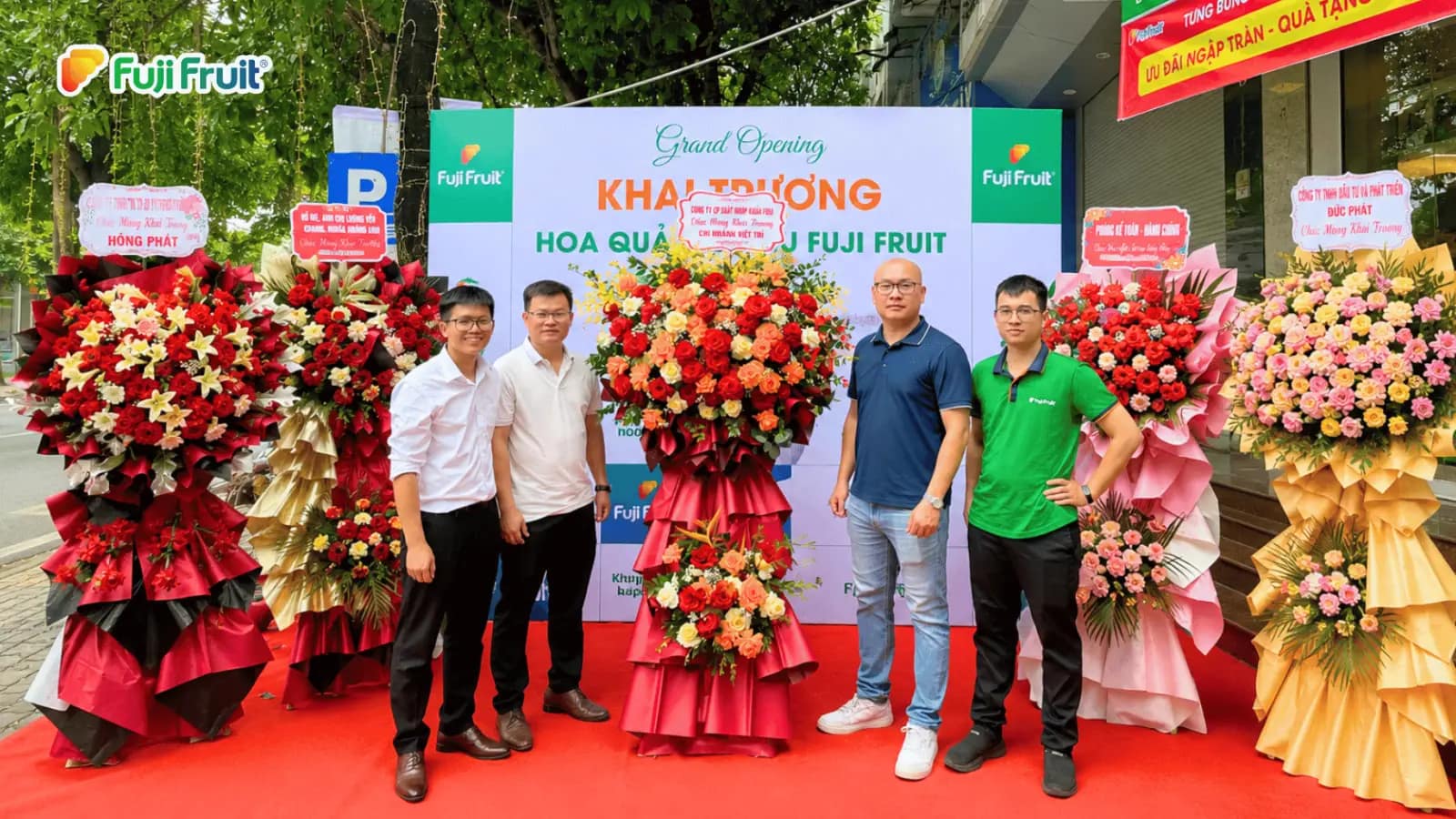 Anh Khổng Tiến Thưởng