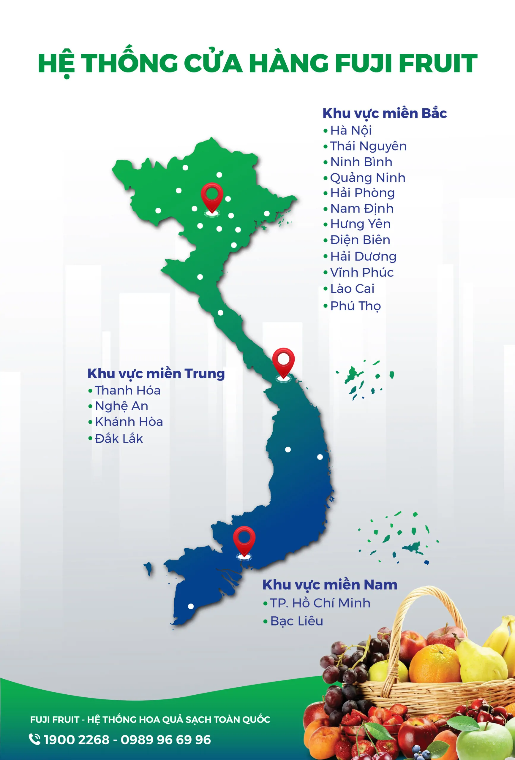 Chị Trần Thị Lan Anh